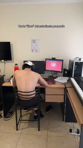 confien en su proceso #foryou #parati #fyp #xybca #ingenieria 