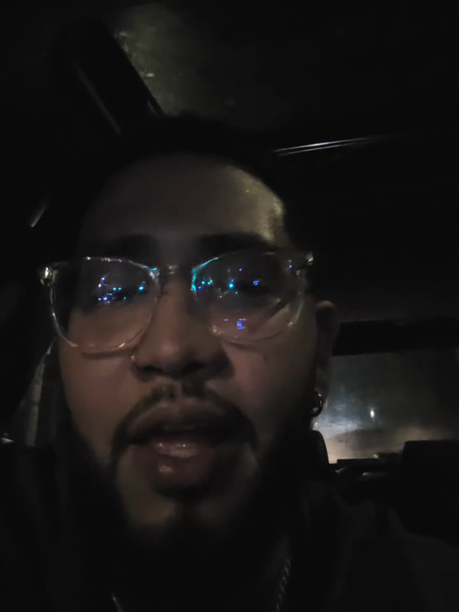 We all know someone 😂🇵🇷 #puertorico #boricua #fyp #paratiiiiiiiiiiiiiiiiiiiiiiiiiiiiiii #puertoricanslang 