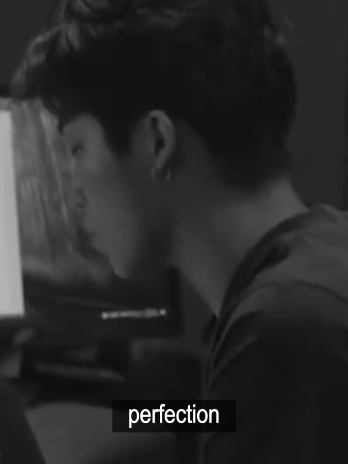 #jeongwoo ' 🤍