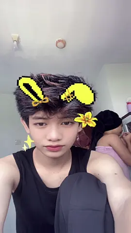 Foto terakhir jaman masih sklh hha #fyppppppppppppppppppppppp 