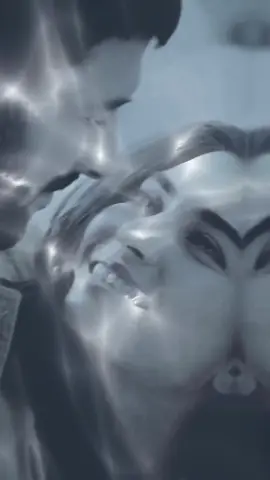 #اغاني_عراقيه #اغاني_عربيه #danmark🇩🇰🇩🇰🇩🇰🇩🇰🇩🇰🇩🇰 #🇸🇾🇸🇾🇸🇾🇸🇾🇸🇾 #🇸🇪🇸🇪🇸🇪🇸🇪🇸🇪🇸🇪 @💜Sara💜 