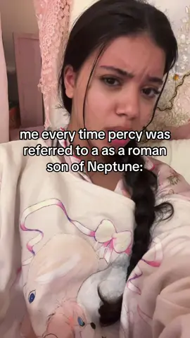 SoN was SO PEAK tho #percyjacksonandtheolympians #pjotiktok #heroesofolympus #percyjackson #viral 