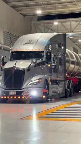 #kenworth680nexgen #trailerosmexicanos🇲🇽💯😎 #JRM