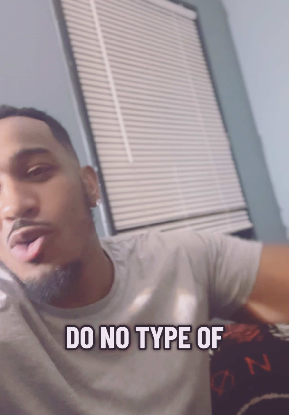 You can’t get rich if you don’t educate yourself and you definitely won’t stay rich if you don’t #motivation #entrepreneur #entrepreneurship #business #selfeducation #millionaires 