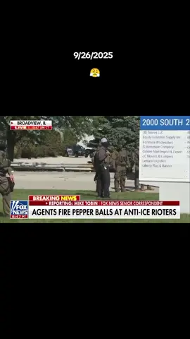 Latest news Fox  #today #trump  #news 