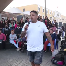 Jefferson le ayuda a vender la canchita 🤣😂 #humor #comicos #viral #viral #vender 