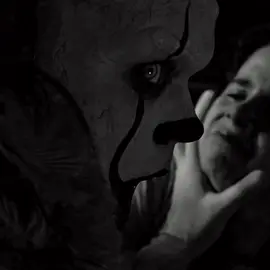 ll FOR GEORGIE ll#CapCut #pennywise #IT #fypシ゚viral #fyppppppppppppppppppppppp 