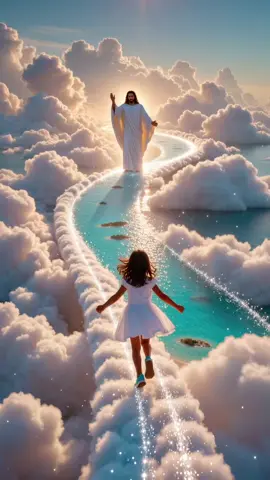 #jesus #jesuschrist #jesuslovesyou #jesusiscoming #jesussaves #god #jesusislord #beautiful #baby #foryou #foryoupage #fyp 