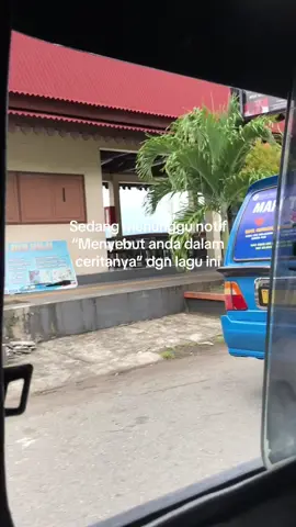 #fyppppppppppppppppppppppp #malukuutara 