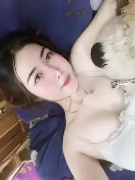 #ໂທມາງໍ້ດຸ🫣🤣