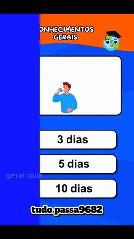 quero ver se vocês é bom agora.  #perguntas #quis 