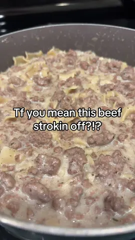 #fypシ #foodtiktok #food #funny 