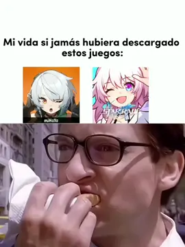 #spiderman #humor #HonkaiStarRail #zenless #zenlesszonezero 