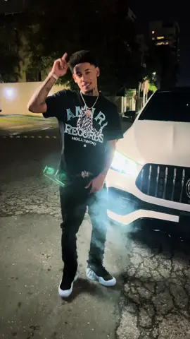 #teamjimenez #viviendo #fyppppppppppppppppppppppp #viralvideos 