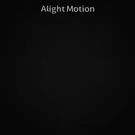 my type I like simple girl 😍#aligthmotion #fypシ #followerstiktok166k #fyp like you@Mariel Peña @itsur_yeng🫶 