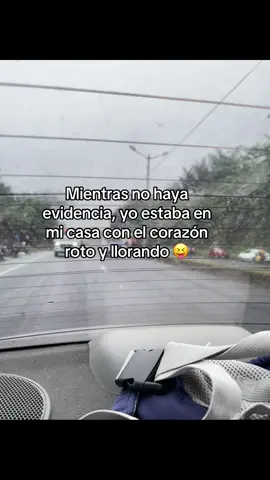 #parrandero #paratiiiiiiiiiiiiiiiiiiiiiiiiiiiiiii 