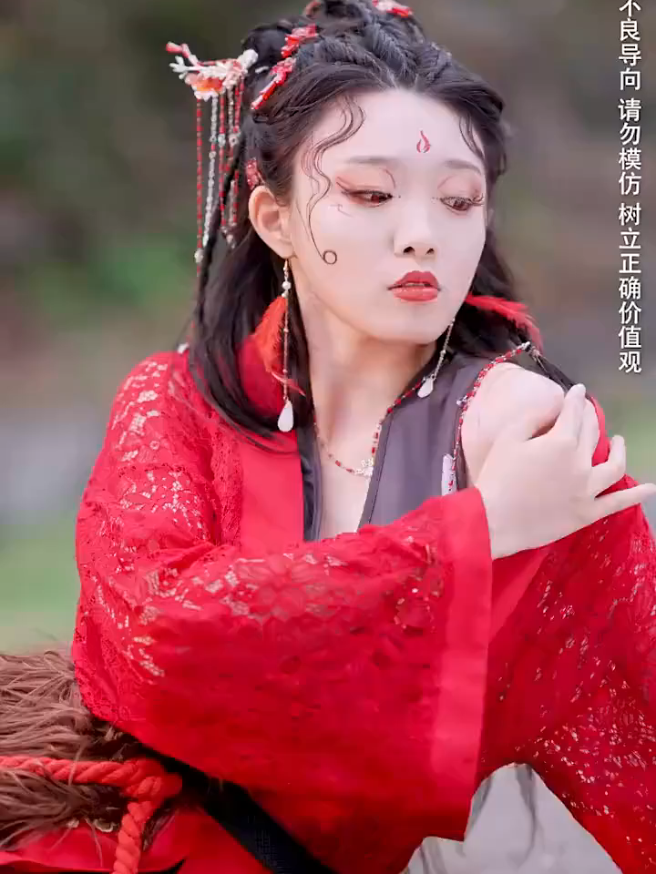 16 - Kim đan của ta là hằng tinh #viralvideo🙏🙏🙏 #viralvideo #foryou #viral #fyp #fypシ゚ #phimhay #phimhaymoingay #phimngan #xuhuong #xuhuongtiktok #phimtrungquoc #phimngontinh #phimtinhcam #xuyênkhông #xuyenkhong #tutien #tienhiep