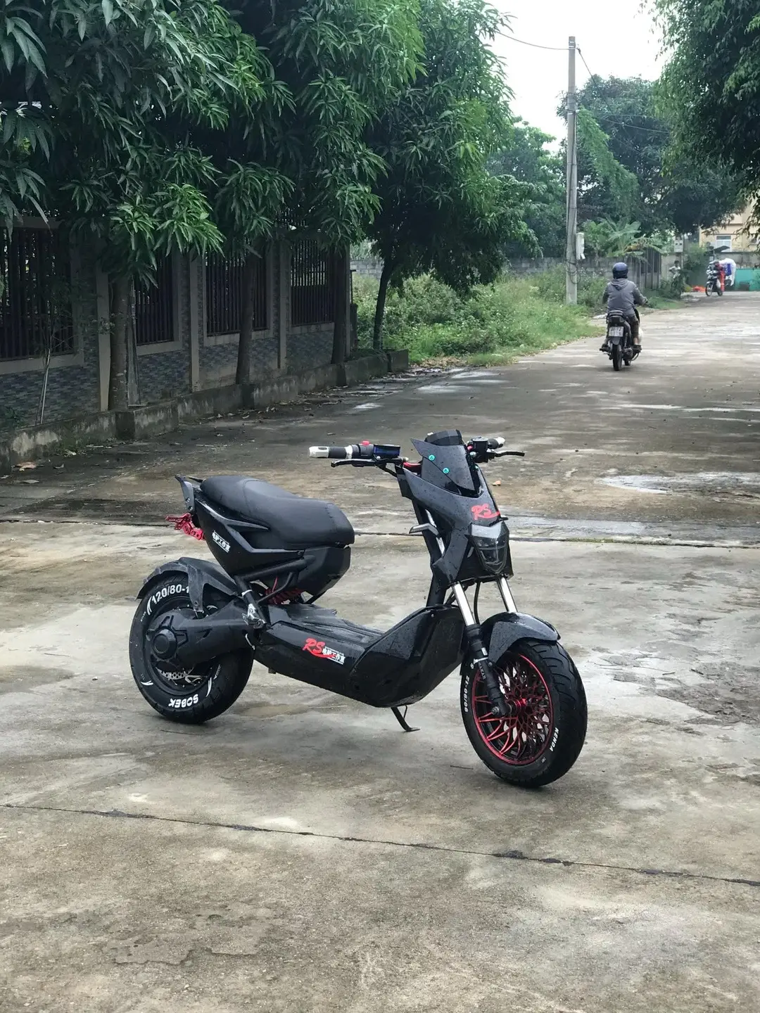 Nhìn cx ko khác mấy ::)))#xediendotrungquocc🇻🇳 #xuhuongtiktok #xuhướng #xhhhhhhhhhh #xediendovietnam🇻🇳 