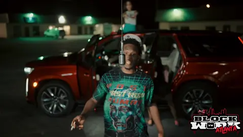 Shawty want a thugggg 💨 #fypシ #dreekjones #viral 