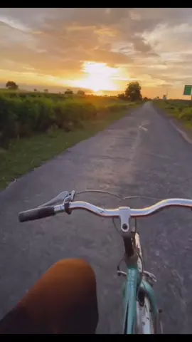 đang chill mà:)))#fyppppppppppppppppppppppp #xhhhhhhhhhhhhhhhhhhhhhhh #xuxa #xuhuong #wave110 