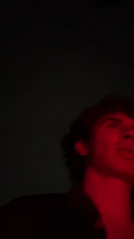 Broken tripod #fyp #silverlake #Fitness #nightshift #dance 