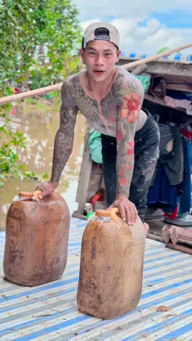 Trồng chuối 🍌 