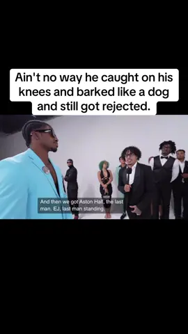 #fyp #tik_tok #foryoupage #clips #creatorsearchinsights 