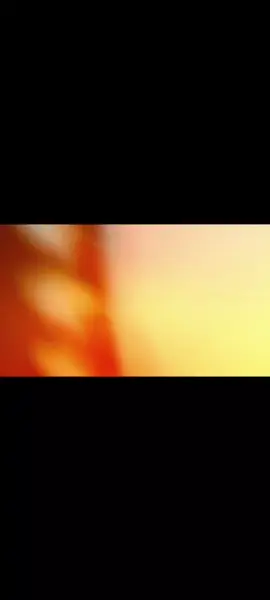 Golden Scenery Of Tomorrow teaser 💛💛💛 (cttro to Viva one) #universityseries #goldensceneryoftomorrow #viarkin #wattpadstories #fypmokotiktok 