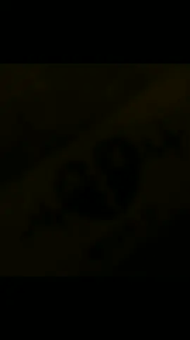 #CapCut #🤕😥 #A🖤Z🥀 #sosad😭😭😭 #foryou 