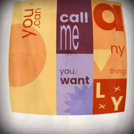 #anythingyouwant #realityclub #alightmotion
