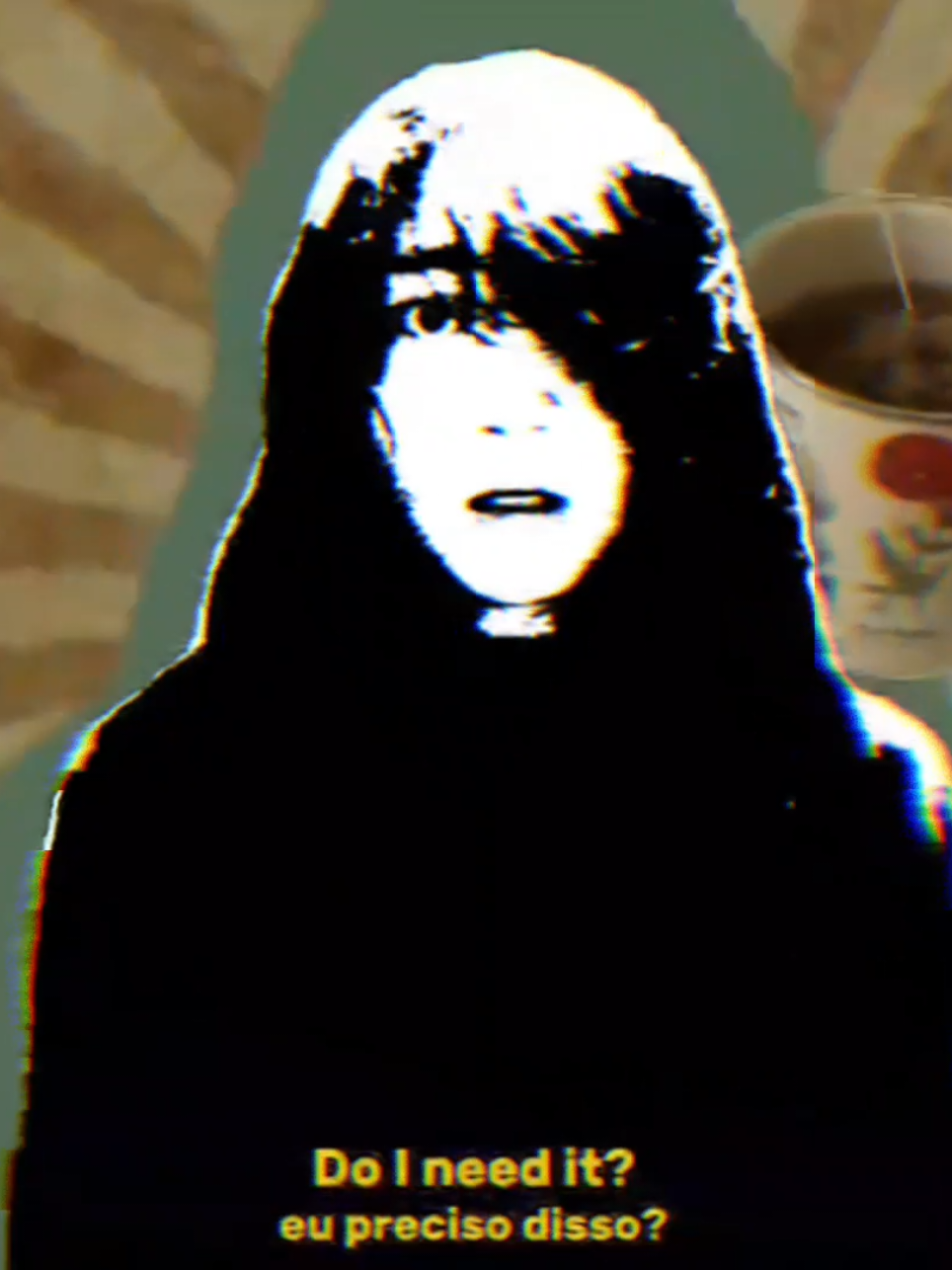 só os weird core  #vickvacilo #mimimu #beeveekee #weirdcore #aubreyzm @beeveekee @Vick Vacilo @MiMi Mu🎱 @☆aubrey☆ 