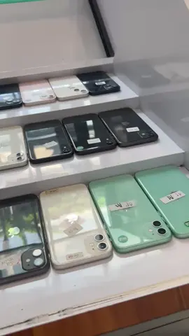 Ready iPhone Second iBox info pemesanan silahkan hubungi WhatsApp :0851 6552 8343 (Melysia Oktaviani)