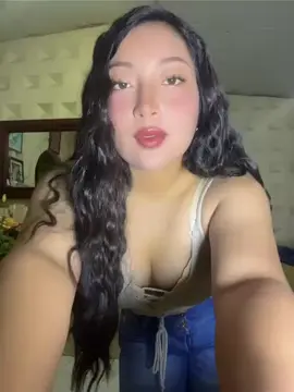 💗✨ #viral #trendingvideo #paratiiiiiiiiiiiiiiiiiiiiiiiiiiiiiii #fypage #videos 