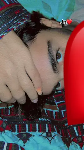 #fyppppppppoppppppppppppppppppppppppppppppppppppppppppppp❤️💕🥀💝 @🫶  S 🫶 @بسمہ بلوچ 🕊️ @✨م✨ @Mir_51🔥 