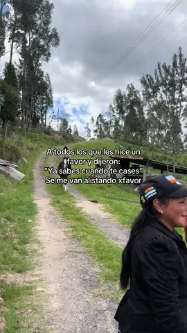 #contenido #paratiiiiiiiiiiiiiiiiiiiiiiiiiiiiiii #ecuatoriana #chichaecuatoriana🇪🇨🎶 #cuencana 