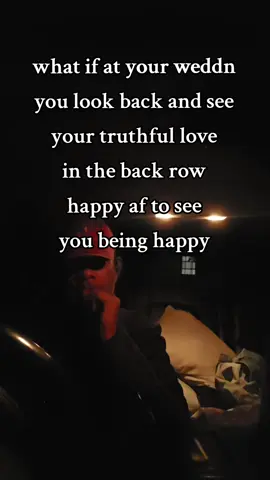 #spiritual#fyp#nature#foryoupage#👀