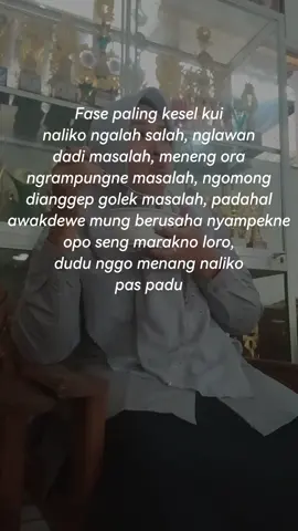 paling bener Mangan.... 🤣🤣