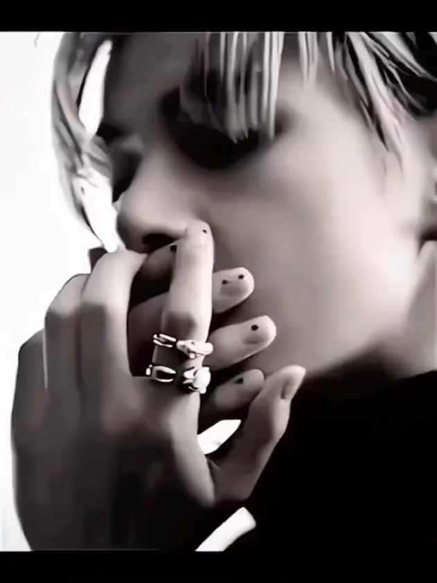 no body  #taehyung#keonho #fyp 