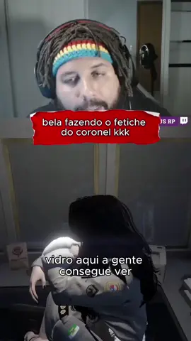 #cortes #gtarp #fyppppppppppppppppppppppp #fyp #R6M rainbow six no final do vídeo 👍 @Lívio Mateus @rainbow six mobile 