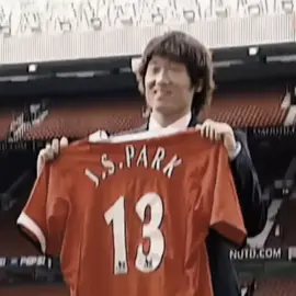 park ji Sung x Sasuke (no blur motion) #sasuke #parkjisung #viral #foryoupage #fyp 