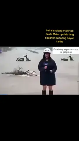 🤣🤣