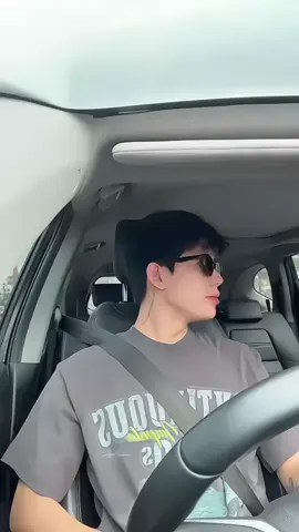 lái xe thì nghe bài nì 「video Cậu up nhật kí」    #bìnhyênnhé #nhạchaymỗingày #videogốc #trongduong #baohaan_ver2 