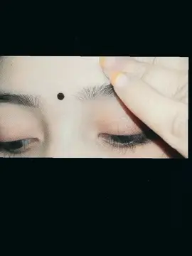 😩🦋