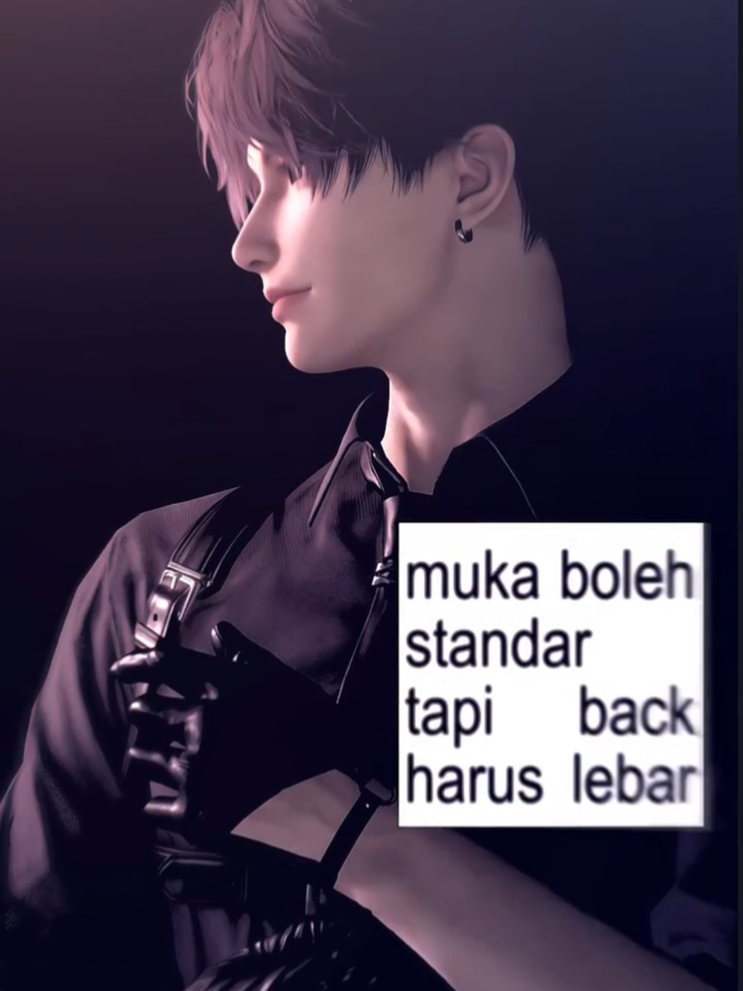 #RAFAYEL   #loveanddeepspace #loveanddeepspaceedit #fypage #fyp