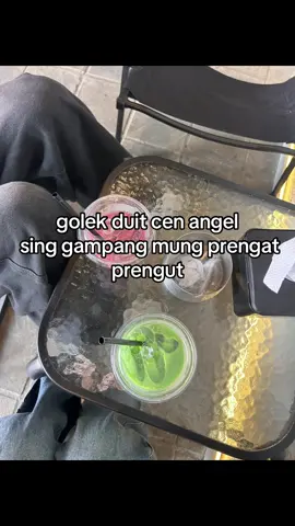 umum e wong wedok