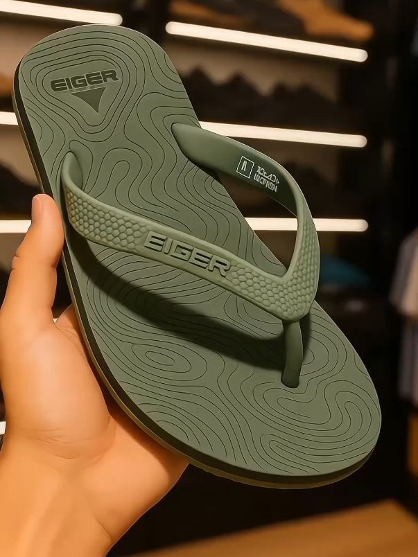 Sandal jepit EIGER terbaru, desain minimalis, tampilan kece, bikin style lu makin ganteng, harga bersahabat  #sandaljepit #sandaleiger #sandalmurah #sandalviral #sandalharian 