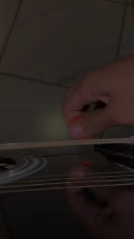 🤵🏽🌹#regionalmexicano #uliceschaidez #romantico #requinto #guitarra 