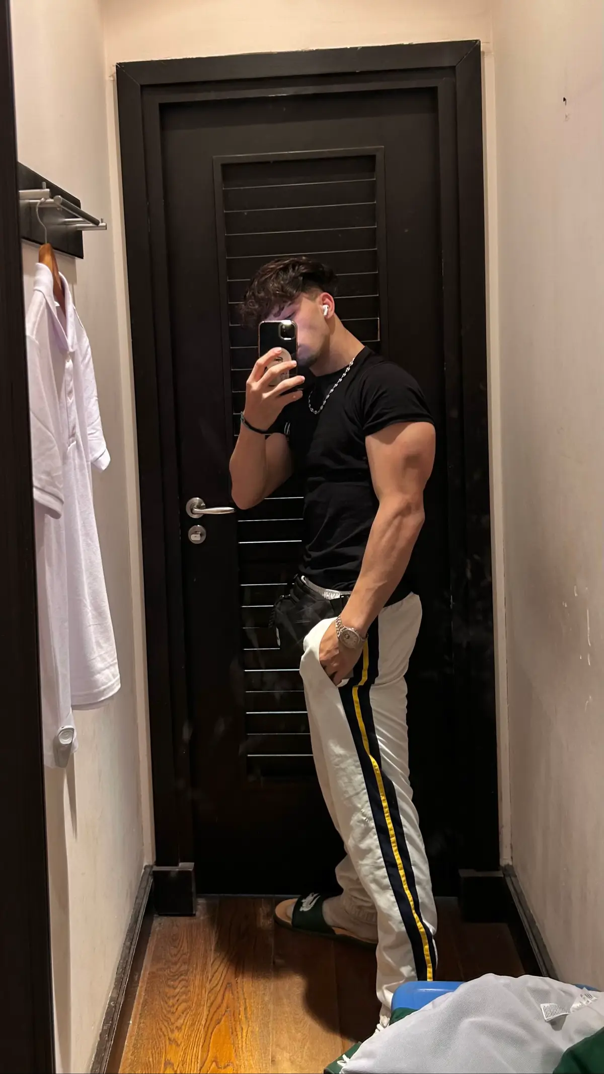 #abonne #fypシ゚ #الشعب_الصيني_ماله_حل😂😂 #fouryourpage #GymLife 