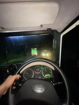 Wait for it 😮‍💨❤️‍🔥 #foryou #defender #vip #fyp #creatorsearchinsights 