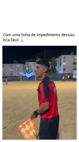 #futebol #varzea #viral #meme #utra10kvis